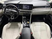 Kia K5 III Набережные Челны  - изображение 29