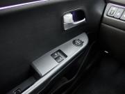 Kia Rio III Рестайлинг Казань  - изображение 26