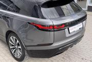 Land Rover Range Rover Velar I Владимир  - изображение 46