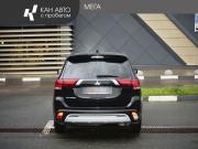 Mitsubishi Outlander III Рестайлинг 3 Казань  - изображение 18