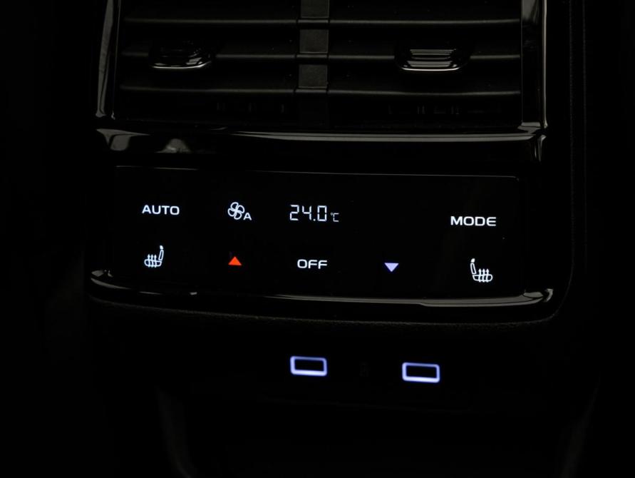 Geely Monjaro I Санкт-Петербург  - изображение 34