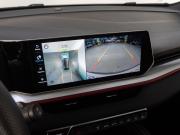 Geely Coolray I Рестайлинг Тюмень  - изображение 45