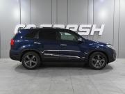 Kia Sorento II Рестайлинг Ростов-на-Дону  - изображение 26