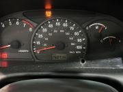 Suzuki Grand Vitara I Нижний Новгород  - изображение 17