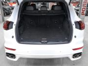 Porsche Cayenne II Рестайлинг (958) Москва  - изображение 38