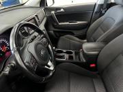 Kia Sportage IV Казань  - изображение 31
