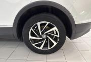 Volkswagen Tiguan II Астрахань  - изображение 29