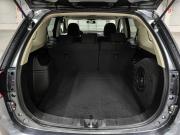 Mitsubishi Outlander III Рестайлинг 3 Казань  - изображение 41
