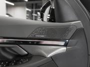 BMW 5 серии VIII (G60/G61/G68) Москва  - изображение 52