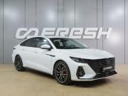 Chery Arrizo 8 Воронеж  - изображение 27