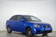 Kia Rio II Рестайлинг Оренбург  - изображение 18