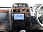 Toyota Land Cruiser Prado 90 Series Чита  - изображение 26