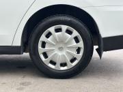 Nissan Almera III (G15) Липецк  - изображение 34