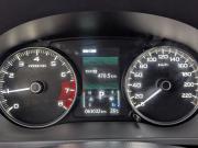 Mitsubishi Pajero Sport III Рестайлинг Москва  - изображение 40