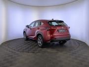 Lexus NX I Москва  - изображение 37