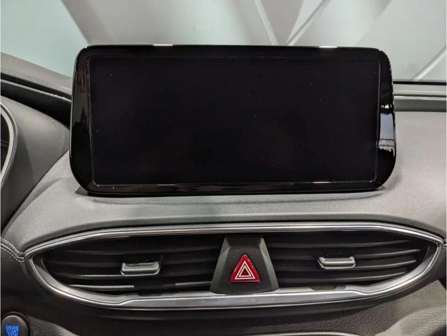 Hyundai Santa Fe IV Рестайлинг Пермь  - изображение 20