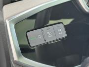Audi Q3 II (F3) Воронеж  - изображение 57
