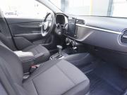 Kia Rio IV Рестайлинг Москва  - изображение 28