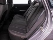 Hyundai Elantra IV (HD) Москва  - изображение 25