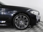 BMW 5 серии VII (G30/G31/G38) Химки  - изображение 25
