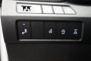 Hyundai Santa Fe III Рестайлинг Крым  - изображение 46