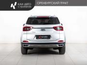 Chery Tiggo 4 Pro I Казань  - изображение 19