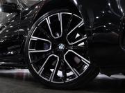 BMW 5 серии VII (G30/G31/G38) Санкт-Петербург  - изображение 39