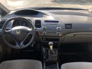 Honda Civic VIII Брянск  - изображение 25