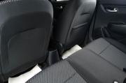 Kia Rio IV Тюмень  - изображение 29