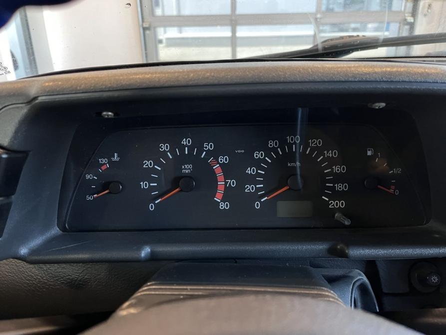 Lada (ВАЗ) 2111 Чебоксары  - изображение 11