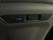 BMW X3 IV (G45/G48) Оренбург  - изображение 67