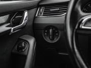 Skoda Octavia III (A7) Санкт-Петербург  - изображение 20