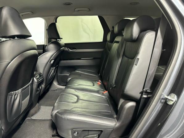 Hyundai Palisade I с пробегом 2020 года, цена 4 400 000 рублей, 65901 км, внедорожник, Автокод Объявления