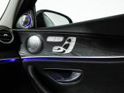 Mercedes-Benz E-Класс V (W213 S213 C238) Санкт-Петербург  - изображение 47