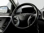 Hyundai i30 II Екатеринбург  - изображение 35