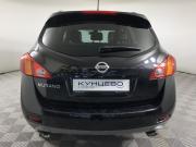 Nissan Murano II (Z51) Рестайлинг 2 Москва  - изображение 25
