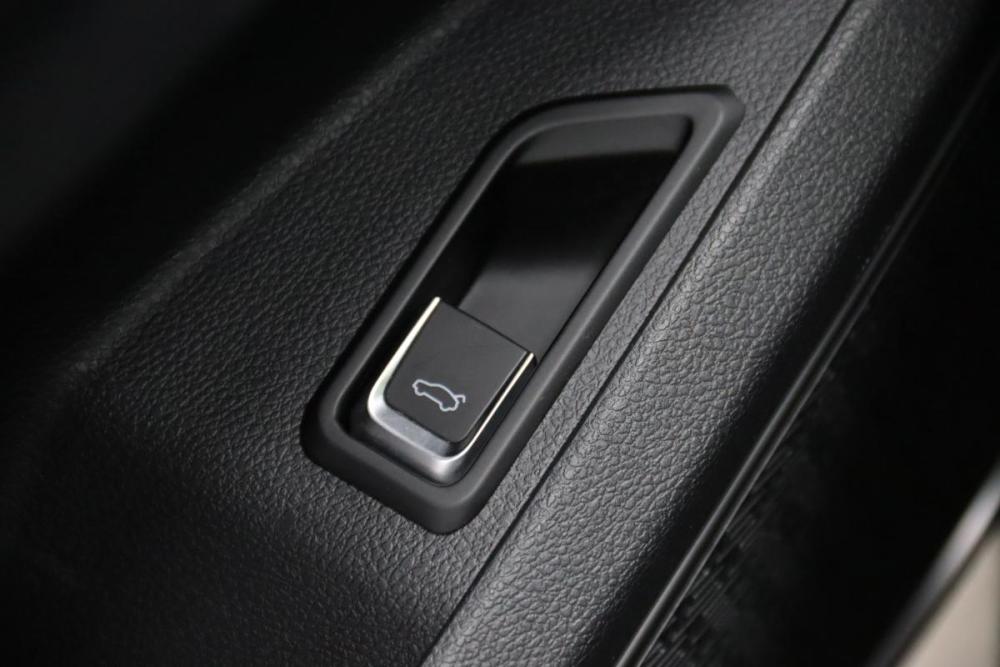Geely Tugella I Сургут  - изображение 25