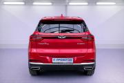 Chery Tiggo 7 Pro I Москва  - изображение 20