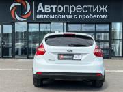 Ford Focus III Волгоград  - изображение 27
