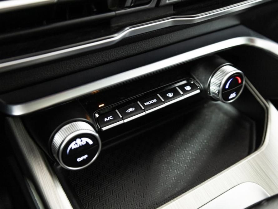 Geely Coolray I Санкт-Петербург  - изображение 18