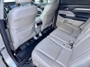 Toyota Highlander III (XU50) Рестайлинг Иркутск  - изображение 33