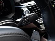 BMW 6 серии IV (G32) Рестайлинг Краснодар  - изображение 50