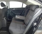Volkswagen Jetta VI Москва  - изображение 26