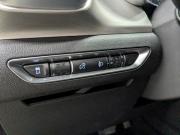Geely Coolray I Москва  - изображение 37