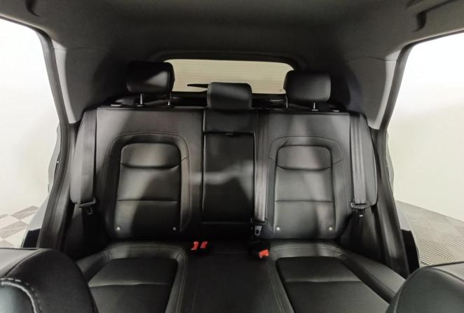 Chery Tiggo 4 Pro I с пробегом 2024 года, цена 1 660 000 рублей, 21787 км, внедорожник, Автокод Объявления