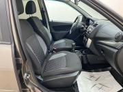 Lada (ВАЗ) Granta I Рестайлинг Энгельс  - изображение 74