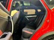 Geely Coolray I Новосибирск  - изображение 42