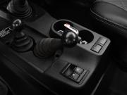 Lada (ВАЗ) 2131 (4x4) I Рестайлинг (2020) Нижний Новгород  - изображение 32