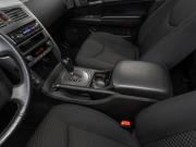 SsangYong Kyron I Рестайлинг Москва  - изображение 36