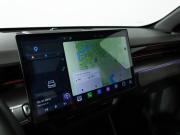 JETOUR DASHING I Санкт-Петербург  - изображение 40